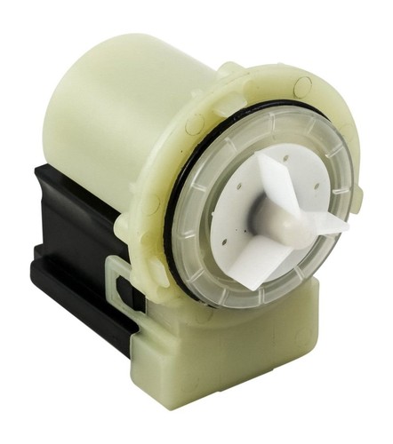 Replacement water drain pump - water,
