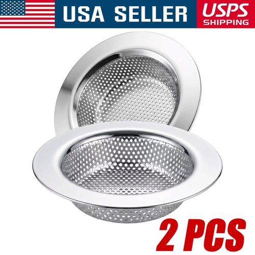 2pcs kitchen bathroom - kitchen,