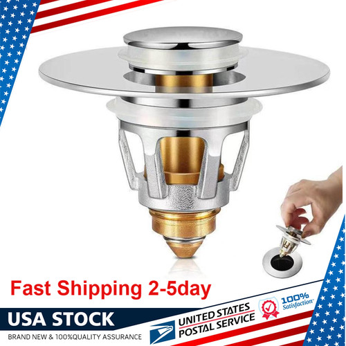 1pcs drain magic universal - drain,