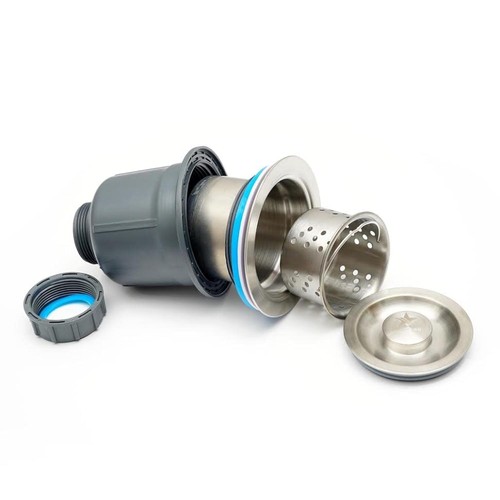 Starstar kitchen sink - kitchen,